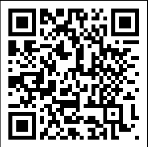 最稳定最暴利项目无限撸20偏门项目日入3k